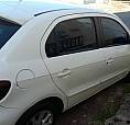 Gol G 5 1.0 Completo 2012/2013