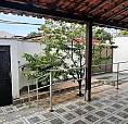 Casa Para Venda Com 110 Metros Quadrados Com 2 Quartos Em Maracanã - Cariacica - Es