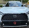 Toyota Corolla Cross 2022 2.0 Vvt-Ie Flex Xre Direct Shift