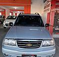 Tracker 2009 44900 