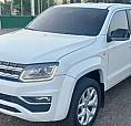 Amarok V6.