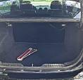 Vw/ Voyage 1.6 2010/2011