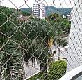 Apartamento Com 3 Dormitórios À Venda, 84 M² Por R$ 880.000,00 - Itacorubi - Florianópolis