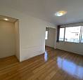 Apartamento Com 2 Dormitórios - Centro De Florianópolis/Sc