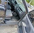 Vendo Sportage