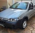 Strada 1.4 Fire Completa
