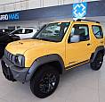 Jimny 4Sport 1.3 4X4 2022 Zero Km