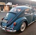 Fusca 68