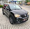 Renault Kwid Kwid 1.0 Zen
