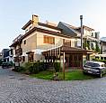 Casa Em Condomínio 3 Suítes No Ecoville