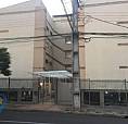 Compre Apartamento De 90 M² (Paineiras, Judith, Londrina-Pr)