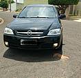 Oportunidade Gm Astra Advantage 2008