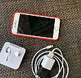 Iphone 7 - 32Gb Gold