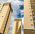 Dois Quartos Com Sacada,Reserva Guadalajara A Partir De R$ 179.000,00