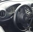 Vw - Volkswagen Saveiro