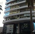 Apartamento 4 Quartos Em Praia Da Costa