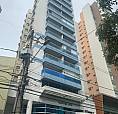 Apartamento À Venda Na Praia Do Canto