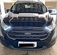 Ecosport Freestyle 1.5