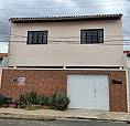 Casa Duplex (Financiável).