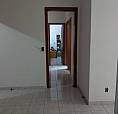 Apartamento 3 Quartos Em Maruípe