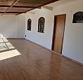 Casa  Estilo Sobrado Ceilândia Sul Df.