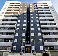 Apartamento À Venda Com 53M² Com 2 Quartos E 2 Vagas No Centro - Canoas - Rs