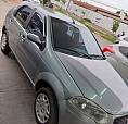 Fiat Palio Elx 07/08