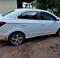 Prisma Ltz