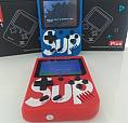 Mini Game 400 Jogos