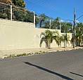 Casa Bairro Santa Rosa 1.600 M2  Locação 