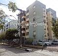 Apartamento Com 02 Dormitórios Na Rua Norberto Jung - Sarandi ? Porto Alegre - Rs