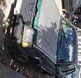 Carro Troco Em Moto 