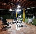 Excelente Casa Na Serra 