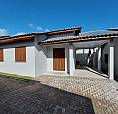 Casa Com 3 Dormitórios Para Alugar, 69 M² Por R$ 1.330,00/Mês - Imigrante - Campo Bom/Rs