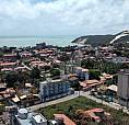 Apartamento Com 2 Dormitórios, 56 M² - Venda Por R$ 240.000,00 Ou Aluguel Por R$ 2.000,00/