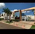 Aluguel De Apartamento 