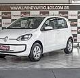 Volkswagen Up Move 1.0 Flex Manual