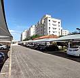 Apto 2/4, Não Paga Condomínio Prox, Ao Eldorado E Do Parque Macambira.