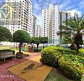 Apartamento Na Melhor Localização De Itapuã Cód: 19807 Z  Anderson Martins Vende