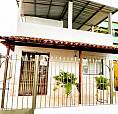 Casa 2 Quartos Em Glória