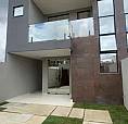 Casa Para Venda Tem 150 Metros Quadrados Com 3 Quartos Em Centro - Eusébio - Ce