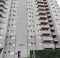 Apto Residencial São Luiz Ribeirão Preto