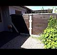 Troco Casa Em Tramandai Rs Por Casa Litoral Porto Belo Ou Tijucas Sc