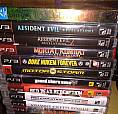 Ps3 Completo