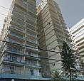 Grande Oportunidade - Apartamento Frente Mar - Santos - Gonzaga