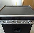 Receiver Kenwood Kr-4400