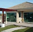 Casa Itaipuaçu 3 Quartos