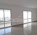 Apartamento Para Alugar Com 3 Dormitórios Em Nova Alianca, Ribeirao Preto Cod:29727