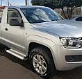 Amarok 2014 - Particular