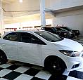 Onix Ltz 1.4 Automatico Un Dono